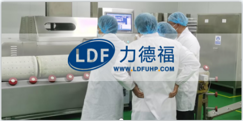 企業(yè)微信截圖_1720660880149.png
