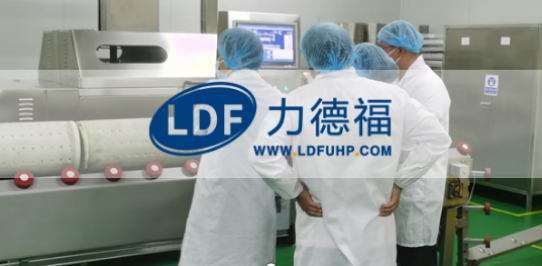 企業(yè)微信截圖_17236231818474.png