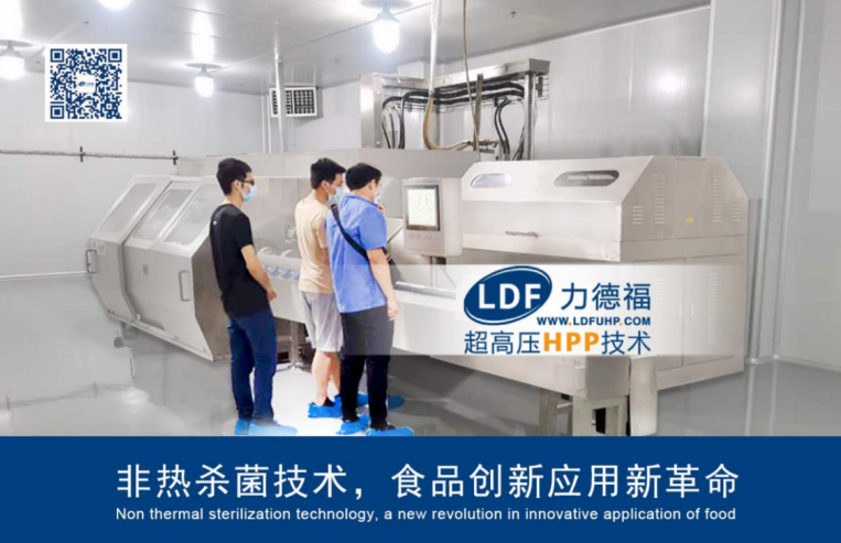 企業(yè)微信截圖_20250529092935.png