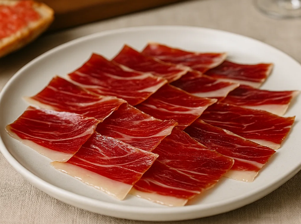 肉.png