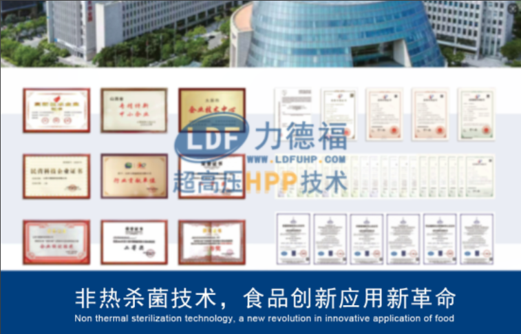 新圖片.png