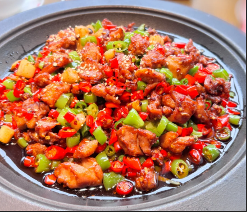 兔肉.png