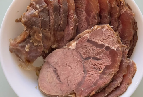 牛肉1....png